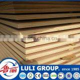 Good 19mm Plywood Prices thumbnail-5