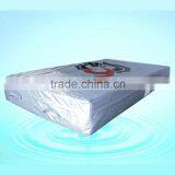 Bath Accessory Outdoor Custom Swim Spa Tub Cover thumbnail-2
