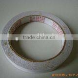 Jianxing Embroidery Double Face Tapes