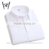 100%cotton Large Mens Work Shirt Made in Yiwu thumbnail-1