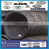 Aisi H21 Steel thumbnail-2