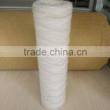 PP Yarn Winding Filter Cartridge Machine From Hongteng thumbnail-1