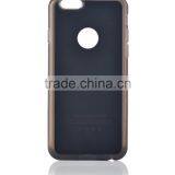 New Qi Wireless Charger Receiver TPU Soft Silicone Wireless Charging Case Cover For IPhone Power Charging Transmitter thumbnail-3