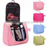 YIWU RODA Nylon a Variety of Color Optional Foldable Wash Gargle Bag thumbnail-2