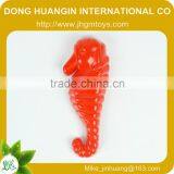 2013 Hot Sale Promotion Sand Digging Toys