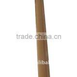 76mm Dia.780mm tall table leg,furniture leg