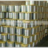 New Products 2016 Innovative Product Ideas TIG Welding Wire thumbnail-6