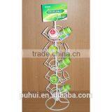 Counter Gum Display Stand thumbnail-6