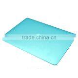 2015 Laptop Computer Express 13 Inch Laptop Case for Macbook Air,13" Laptop Case for Macbook Air thumbnail-6