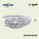 Factory Price Crazy Celling SMD5050 Led Strip Light Quality Choice