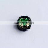 China Hotsell Flashing Led Magnetic Buzzer thumbnail-3