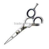 Blackthorn's Premium Superb Barber Scissor