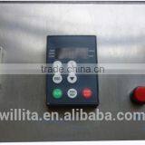 Automatic Numbering Machine thumbnail-4