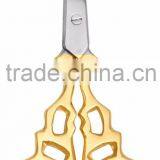 Embroidery Scissors,manicure Scissors, Beauty Scissors,11
