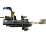 Baodian Auto Genuine Clutch Master Cylinder JMC QINGLING Auto Spare Parts thumbnail-1