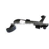 Transit Genuine Auto Clutch Pedal Arm for Supporting Black JMC QINGLING Pick up Truck Auto Spare Parts thumbnail-5