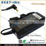 2.1A 40W 19V AC Adapter Charger for Lenovo Ideapad S10-T3 Laptop thumbnail-1