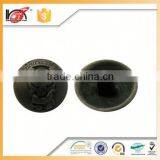 2016 Hot Factory Fancy Custom Fashion Custom Coat Sewing Buttons thumbnail-2