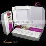 2015 Wholesale High Quality T-shirt Packaging Box thumbnail-5