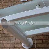 Clear Colored Cast/extruded Acrylic Sheet/acrylic Plexiglass Sheet thumbnail-4