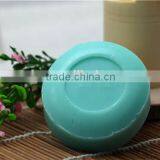 Natural Names Of Hand Soap thumbnail-1