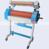 EC-650 25" Electric Cold Laminator With Take up Release Liner thumbnail-1