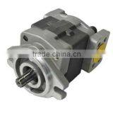 Manufacturer Forklift Parts Gear Pump thumbnail-4