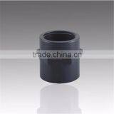 New Material ERA Pipe Fitting PVC Female Adaptor BS4346( Class E) Female Coupling thumbnail-1