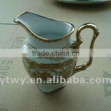 Hotel Table Ware thumbnail-2