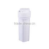 WF-2121-1 Water Filter Housing