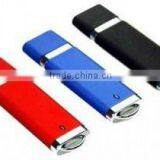 Hot Sale OEM 8GB USB Flash Memory thumbnail-1