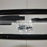Auto Accessories Roof Rack for Ranger Rover Discovery 3/4/Auto Accessories Roof Rail for Ranger Rover Discovery 3/4 thumbnail-4