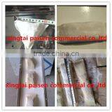 Stainless Steel Automatic Pierogi Dumpling Machine With Highly Efficient Operation thumbnail-6