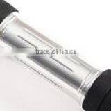 POWER MESH,FUJI SEAT 2 PCS DEEP ZONE BOAT FISHING RODS thumbnail-5