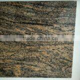 Calibrated Tiles Granite thumbnail-4