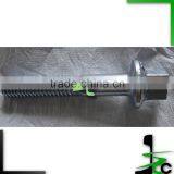Galvanized Lag Screws/railway Track Components