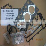 BETTER QUALITY GASKET SET FOR 5878143630 5-87814363-0 587814-3630 5-87814363-1 5-87814363-2 5-87814363-3 3LA1