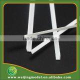 Architectural Model Materails Scale Rod for 3d Model Maker thumbnail-4
