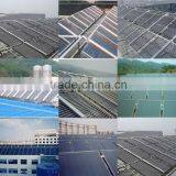 Energy Large Project(H) thumbnail-1