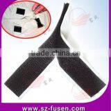 Nylon Sticky Fastener Tape,adhensive Fastener Tape Strap