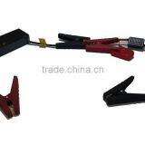 13000mAhLi-Nano Lithium Polymer Jump Starter for Cars Portable Power Bank and Car Jump Starter