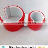 High Quality Original Multi Function Bike Mobile Phone Mount Holder Stand Smart Bracket Support for Iphone Car Accessories thumbnail-1