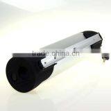 24V 12Ah Inframe-Mounted (Bottle-shape) LiMnO2 Battery Pack for E-bikes