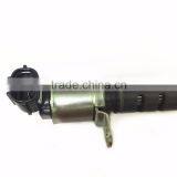 Camshaft Timing Oil Control Valve for Mazda 2 OEM#ZJ38-14-420/ZJ38-14-420A thumbnail-3