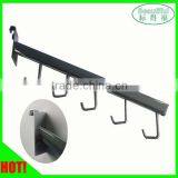 Wall Grid Metal Display Hanging Hooks
