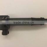 Ignition Coil for Daihatsu Hijet OEM# 19070-97204 thumbnail-3