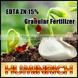 Huminrich High Economic Value Crops Edta Solution