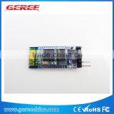 Wireless Serial HC-05 Bluetooth RF Transceiver Module RS232 thumbnail-1