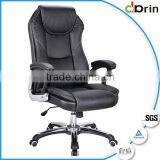 Hot sale modern swivel compute office chair