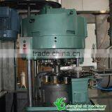 2016 Can Filling Machine Sample 888888888888888888 thumbnail-6